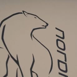 Nordisk KARI 20 - Tarp -Online Camping Angebote 5638028400 g kari 20 technical cotton tarp nordisk 24