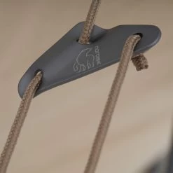 Nordisk KARI 20 - Tarp -Online Camping Angebote 5638028400 i kari 20 technical cotton tarp nordisk 24