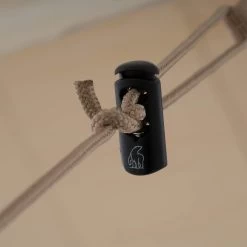 Nordisk KARI 20 - Tarp -Online Camping Angebote 5638028400 j kari 20 technical cotton tarp nordisk 24