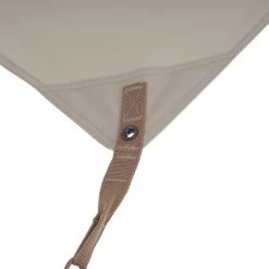 Nordisk KARI 20 - Tarp -Online Camping Angebote 5638028400 l kari 20 technical cotton tarp nordisk 24