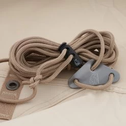 Nordisk KARI 20 - Tarp -Online Camping Angebote 5638028400 m kari 20 technical cotton tarp nordisk 24