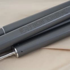 Nordisk KARI 20 - Tarp -Online Camping Angebote 5638028400 n kari 20 technical cotton tarp nordisk 24