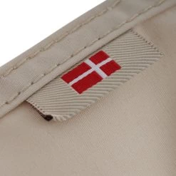 Nordisk KARI 20 - Tarp -Online Camping Angebote 5638028400 o kari 20 technical cotton tarp nordisk 24