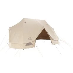 Nordisk VANAHEIM 40 - Gruppenzelt