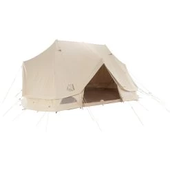 Nordisk VANAHEIM 40 - Gruppenzelt -Online Camping Angebote 5638028423 c vanaheim 40 technical cotton tent nordisk 24