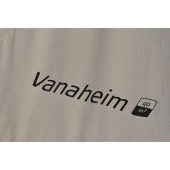 Nordisk VANAHEIM 40 - Gruppenzelt -Online Camping Angebote 5638028423 d vanaheim 40 technical cotton tent nordisk 24