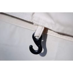 Nordisk VANAHEIM 40 - Gruppenzelt -Online Camping Angebote 5638028423 e vanaheim 40 technical cotton tent nordisk 24