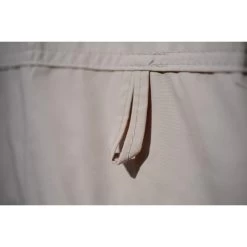 Nordisk VANAHEIM 40 - Gruppenzelt -Online Camping Angebote 5638028423 f vanaheim 40 technical cotton tent nordisk 24