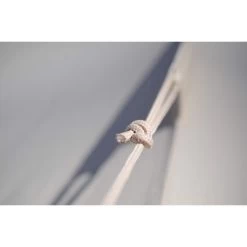 Nordisk VANAHEIM 40 - Gruppenzelt -Online Camping Angebote 5638028423 g vanaheim 40 technical cotton tent nordisk 24