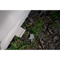 Nordisk VANAHEIM 40 - Gruppenzelt -Online Camping Angebote 5638028423 h vanaheim 40 technical cotton tent nordisk 24