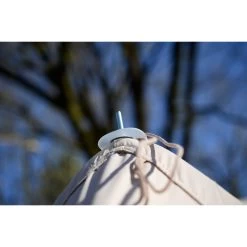 Nordisk VANAHEIM 40 - Gruppenzelt -Online Camping Angebote 5638028423 j vanaheim 40 technical cotton tent nordisk 24