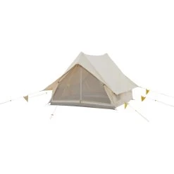 Nordisk YDUN TECH MINI 23 Nordisk YDUN TECH MINI -Online Camping Angebote 5638028430 d ydun tech mini tent nordisk 24
