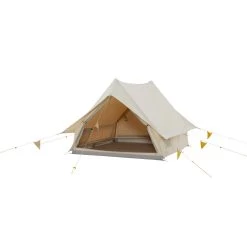 Nordisk YDUN TECH MINI 24 Nordisk YDUN TECH MINI -Online Camping Angebote 5638028430 e ydun tech mini tent nordisk 24