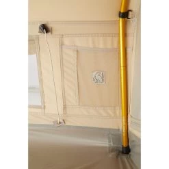 Nordisk YDUN TECH MINI 27 Nordisk YDUN TECH MINI -Online Camping Angebote 5638028430 h ydun tech mini tent nordisk 24