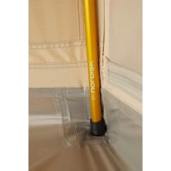 Nordisk YDUN TECH MINI 28 Nordisk YDUN TECH MINI -Online Camping Angebote 5638028430 i ydun tech mini tent nordisk 24