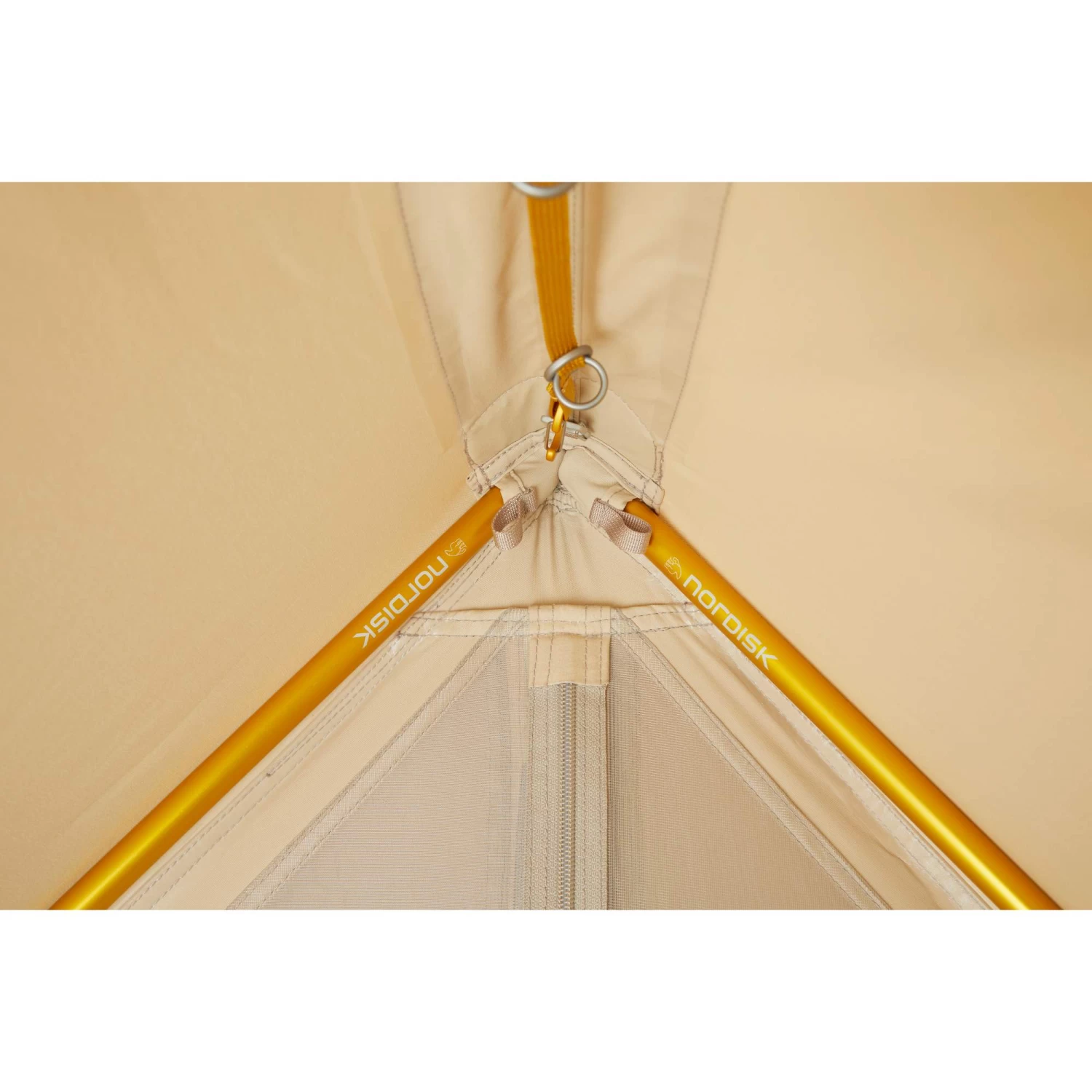 Nordisk YDUN TECH MINI 10 Nordisk YDUN TECH MINI – Bild 10