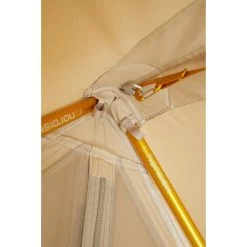 Nordisk YDUN TECH MINI 30 Nordisk YDUN TECH MINI -Online Camping Angebote 5638028430 k ydun tech mini tent nordisk 24