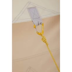 Nordisk YDUN TECH MINI 32 Nordisk YDUN TECH MINI -Online Camping Angebote 5638028430 m ydun tech mini tent nordisk 24