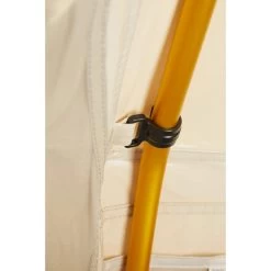 Nordisk YDUN TECH MINI 33 Nordisk YDUN TECH MINI -Online Camping Angebote 5638028430 n ydun tech mini tent nordisk 24