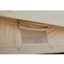 Nordisk YDUN TECH MINI 34 Nordisk YDUN TECH MINI -Online Camping Angebote 5638028430 o ydun tech mini tent nordisk 24