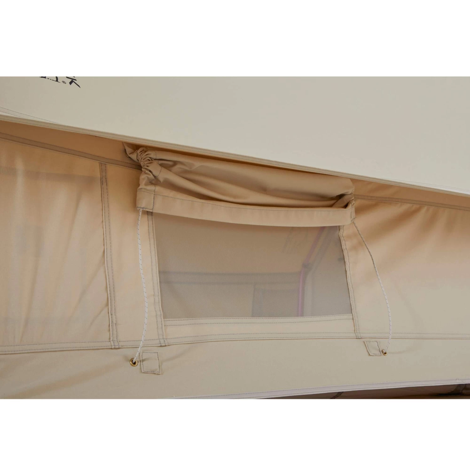 Nordisk YDUN TECH MINI 15 Nordisk YDUN TECH MINI – Bild 15