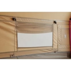 Nordisk YDUN TECH MINI 35 Nordisk YDUN TECH MINI -Online Camping Angebote 5638028430 p ydun tech mini tent nordisk 24