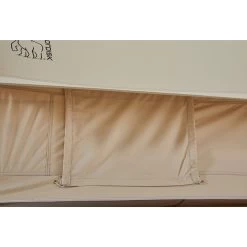 Nordisk YDUN TECH MINI 36 Nordisk YDUN TECH MINI -Online Camping Angebote 5638028430 q ydun tech mini tent nordisk 24