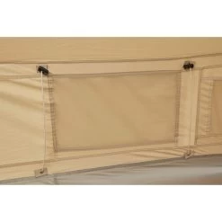 Nordisk YDUN TECH MINI 37 Nordisk YDUN TECH MINI -Online Camping Angebote 5638028430 r ydun tech mini tent nordisk 24