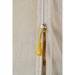 Nordisk YDUN TECH MINI 38 Nordisk YDUN TECH MINI -Online Camping Angebote 5638028430 s ydun tech mini tent nordisk 24