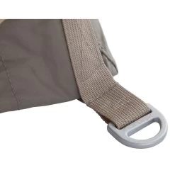 Nordisk YDUN TECH MINI 39 Nordisk YDUN TECH MINI -Online Camping Angebote 5638028430 t ydun tech mini tent nordisk 24