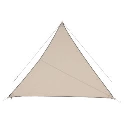 VERBINDBARES SONNENSEGEL TC-ZIP-CANVAS SINGLE AFRIKA DESIGN - Tarp