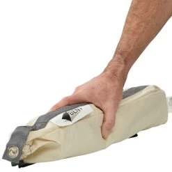 VERBINDBARES SONNENSEGEL TC-ZIP-CANVAS SINGLE AFRIKA DESIGN - Tarp -Online Camping Angebote 5638028615 c verbindbares sonnensegel tczipcanvas single afrika design bent 24