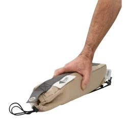 VERBINDBARES SONNENSEGEL TC-ZIP-PROTECT CANVAS SINGLE - Tarp 9 VERBINDBARES SONNENSEGEL TC-ZIP-PROTECT CANVAS SINGLE - Tarp -Online Camping Angebote 5638028621 c verbindbares sonnensegel tczipprotect canvas single bent 24