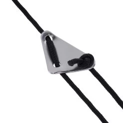 VERBINDBARES SONNENSEGEL TC-ZIP-PROTECT CANVAS SINGLE - Tarp 10 VERBINDBARES SONNENSEGEL TC-ZIP-PROTECT CANVAS SINGLE - Tarp -Online Camping Angebote 5638028621 d verbindbares sonnensegel tczipprotect canvas single bent 24