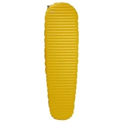 Neue Produkte 7 Therm-a-Rest NEOAIR XLITE NXT - Isomatte