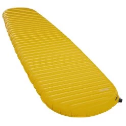 Neue Produkte -Online Camping Angebote 5638028737 b neoair xlite nxt thermarest 24
