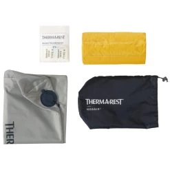 Therm-a-Rest NEOAIR XLITE NXT - Isomatte -Online Camping Angebote 5638028737 d neoair xlite nxt thermarest 24