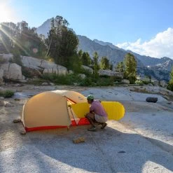 Therm-a-Rest NEOAIR XLITE NXT - Isomatte -Online Camping Angebote 5638028737 e neoair xlite nxt thermarest 24