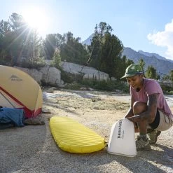 Therm-a-Rest NEOAIR XLITE NXT - Isomatte -Online Camping Angebote 5638028737 f neoair xlite nxt thermarest 24