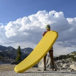 Therm-a-Rest NEOAIR XLITE NXT - Isomatte -Online Camping Angebote 5638028737 g neoair xlite nxt thermarest 24