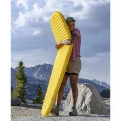 Therm-a-Rest NEOAIR XLITE NXT - Isomatte -Online Camping Angebote 5638028737 h neoair xlite nxt thermarest 24