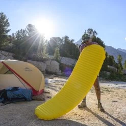 Therm-a-Rest NEOAIR XLITE NXT - Isomatte -Online Camping Angebote 5638028737 i neoair xlite nxt thermarest 24