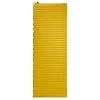 Therm-a-Rest NEOAIR XLITE NXT MAX - Isomatte