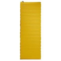 Neue Produkte 3 Therm-a-Rest NEOAIR XLITE NXT MAX - Isomatte