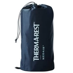 Therm-a-Rest NEOAIR XLITE NXT MAX - Isomatte -Online Camping Angebote 5638028741 c neoair xlite nxt max thermarest 24