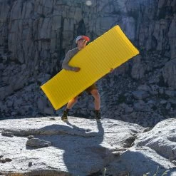 Therm-a-Rest NEOAIR XLITE NXT MAX - Isomatte -Online Camping Angebote 5638028741 e neoair xlite nxt max thermarest 24