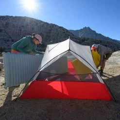 Therm-a-Rest NEOAIR XLITE NXT MAX - Isomatte -Online Camping Angebote 5638028741 f neoair xlite nxt max thermarest 24