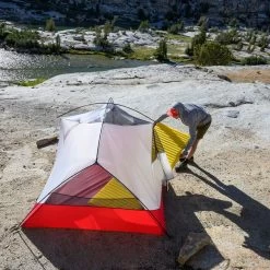 Therm-a-Rest NEOAIR XLITE NXT MAX - Isomatte -Online Camping Angebote 5638028741 g neoair xlite nxt max thermarest 24