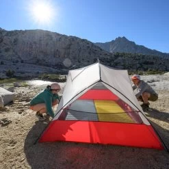 Therm-a-Rest NEOAIR XLITE NXT MAX - Isomatte -Online Camping Angebote 5638028741 h neoair xlite nxt max thermarest 24