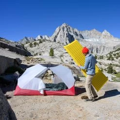 Therm-a-Rest NEOAIR XLITE NXT MAX - Isomatte -Online Camping Angebote 5638028741 i neoair xlite nxt max thermarest 24